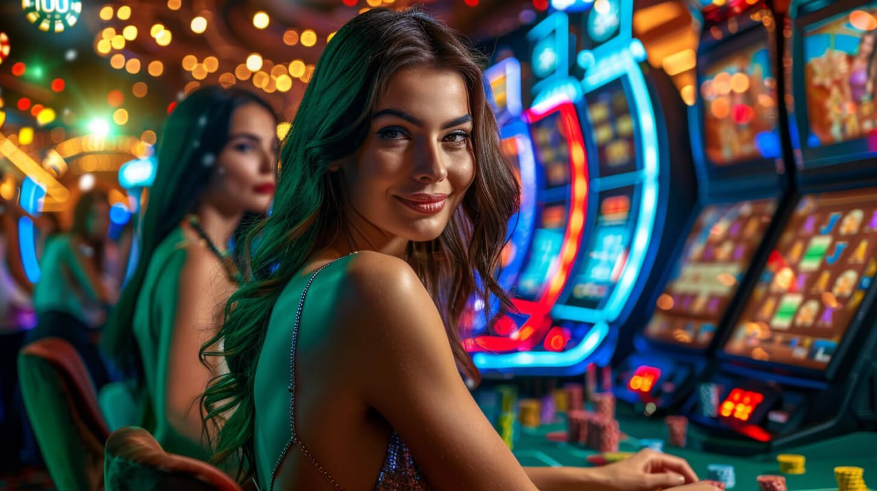 2399bet