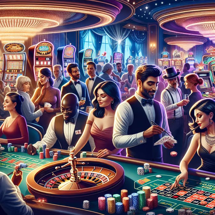 2399bet