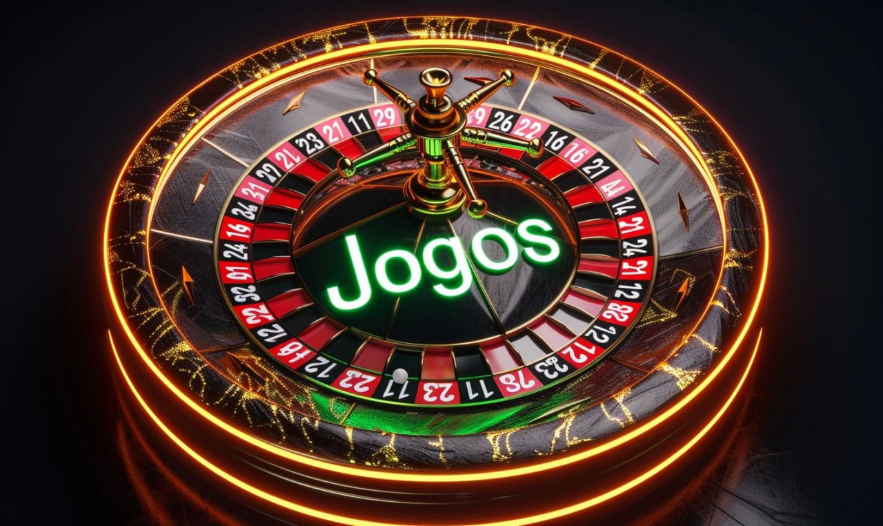 2399bet
