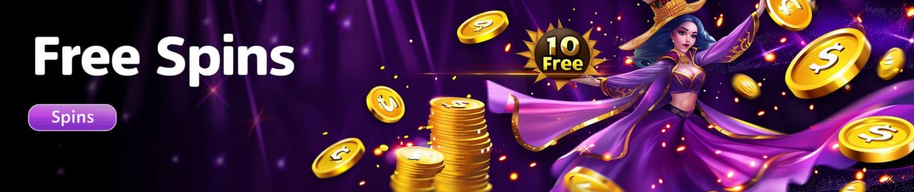 2399bet