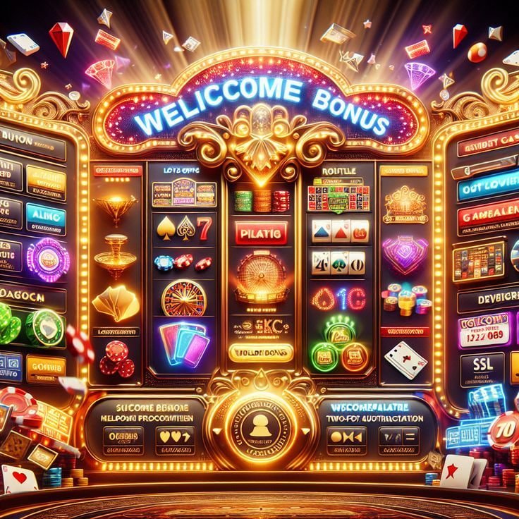 2399bet