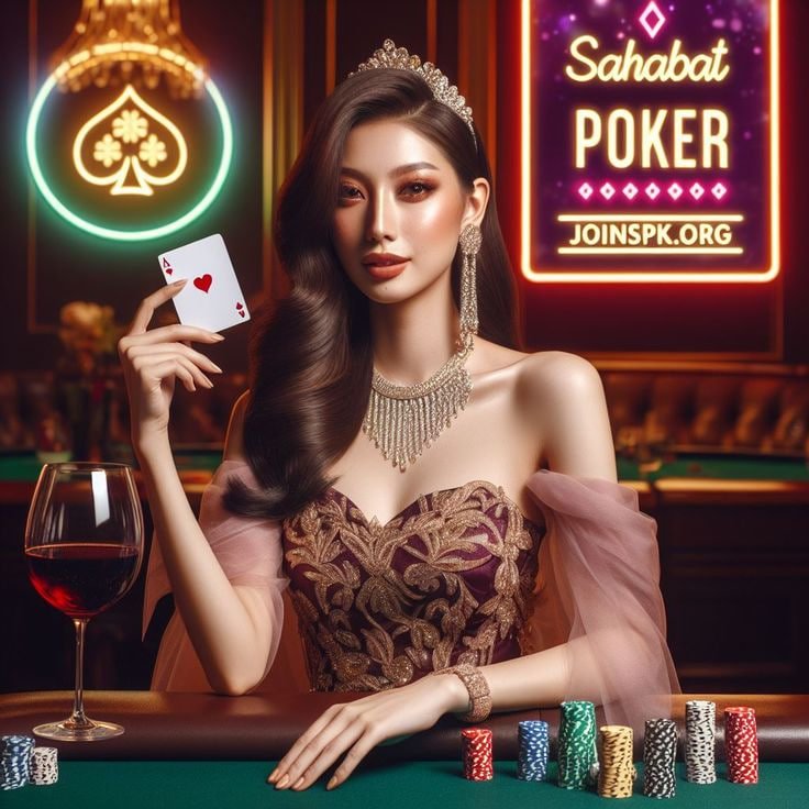 2399bet