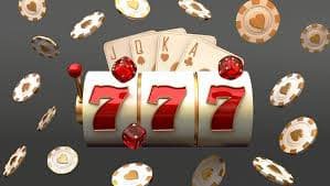 2399bet