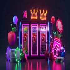 2399bet