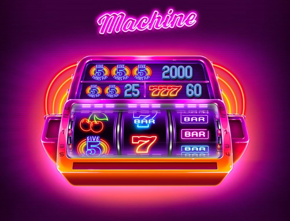 2399bet