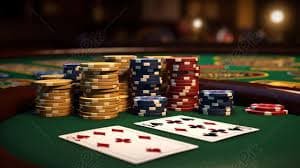 2399bet