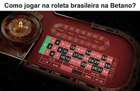 2399bet