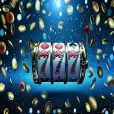 2399bet
