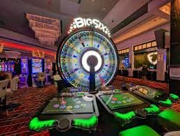 2399bet