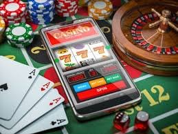 2399bet