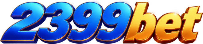 2399bet